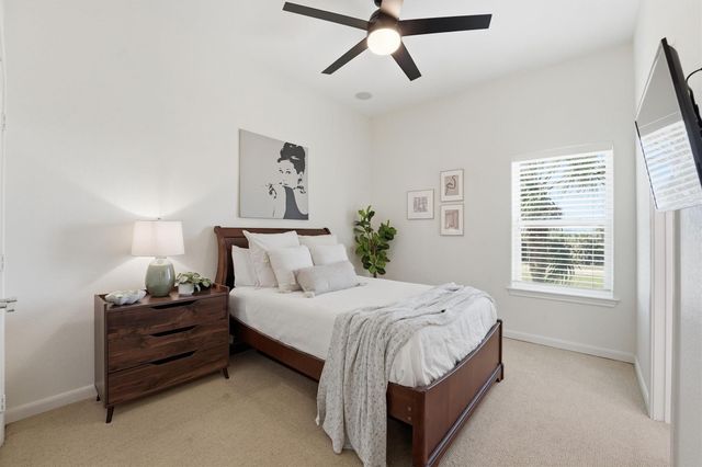 4010 Shallow Reef, Galveston, TX 77554