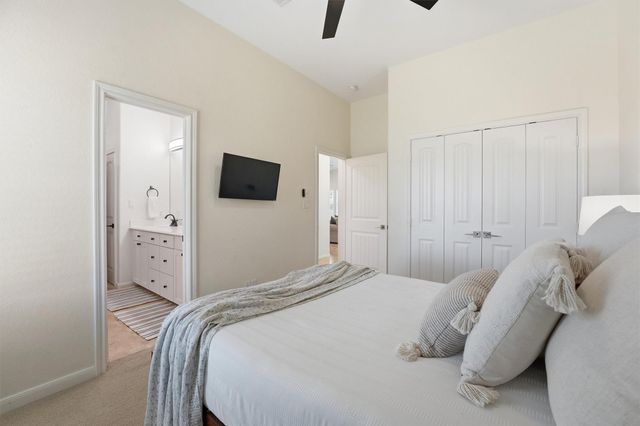 4010 Shallow Reef, Galveston, TX 77554