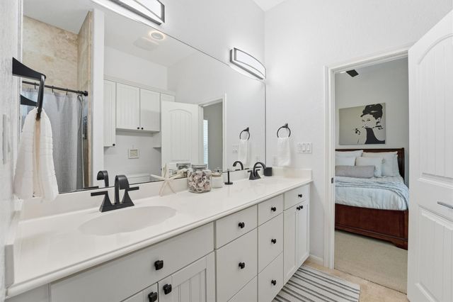 4010 Shallow Reef, Galveston, TX 77554