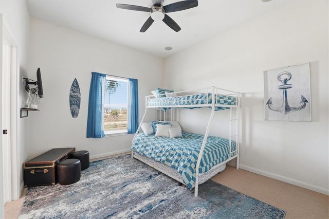 4010 Shallow Reef, Galveston, TX 77554