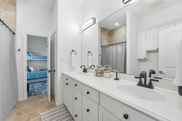 4010 Shallow Reef, Galveston, TX 77554