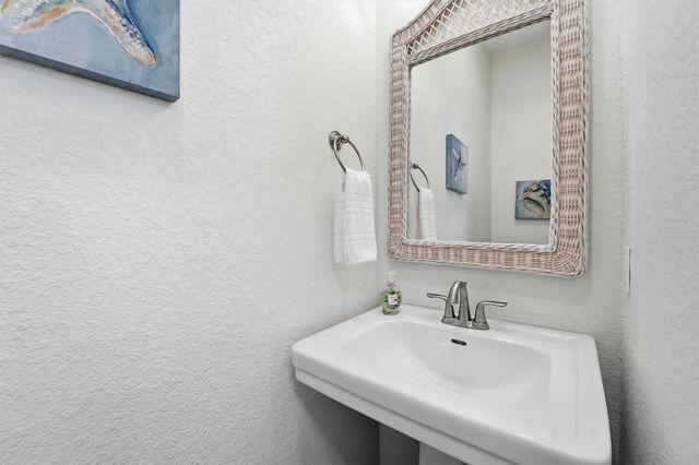 4010 Shallow Reef, Galveston, TX 77554