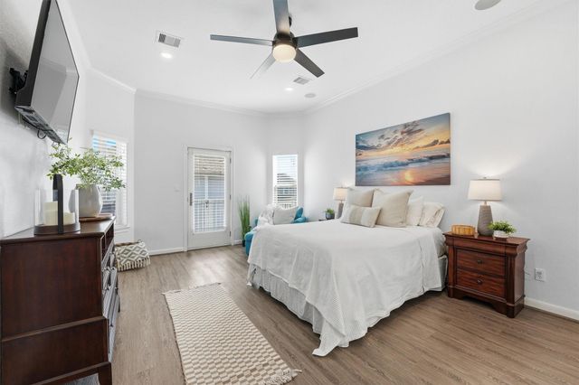 4010 Shallow Reef, Galveston, TX 77554