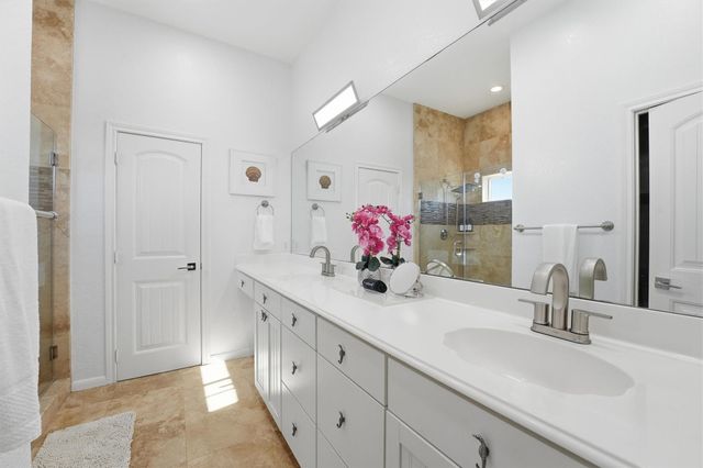 4010 Shallow Reef, Galveston, TX 77554