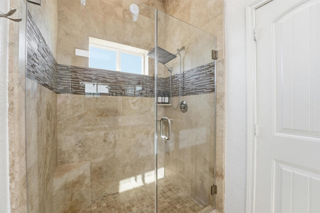 4010 Shallow Reef, Galveston, TX 77554