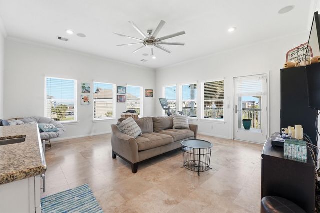 4010 Shallow Reef, Galveston, TX 77554