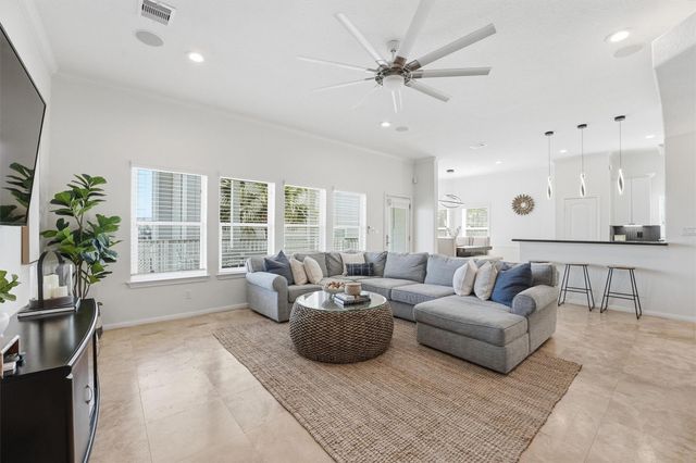 4010 Shallow Reef, Galveston, TX 77554