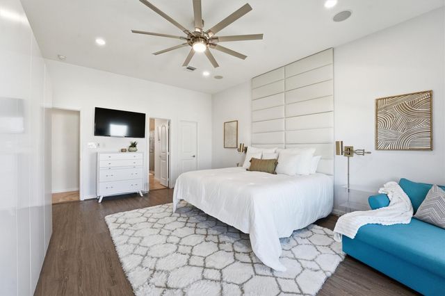 4010 Shallow Reef, Galveston, TX 77554