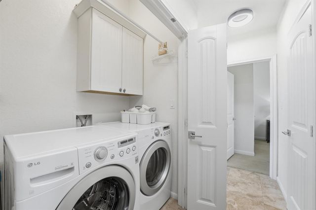 4010 Shallow Reef, Galveston, TX 77554