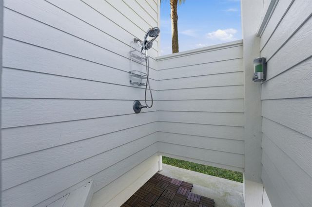 4010 Shallow Reef, Galveston, TX 77554