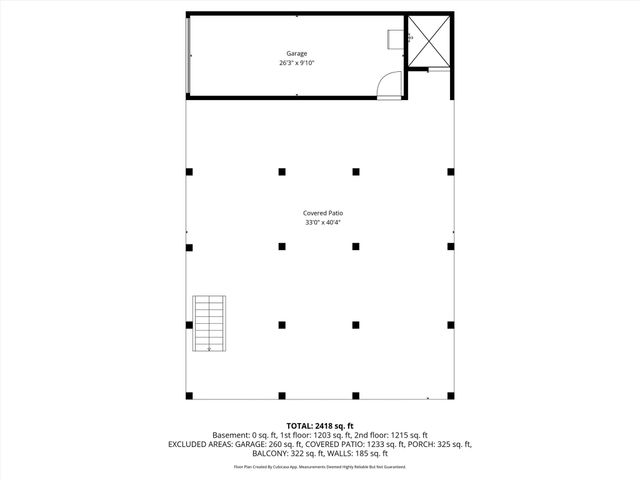 4010 Shallow Reef, Galveston, TX 77554