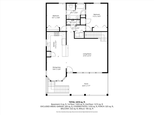 4010 Shallow Reef, Galveston, TX 77554