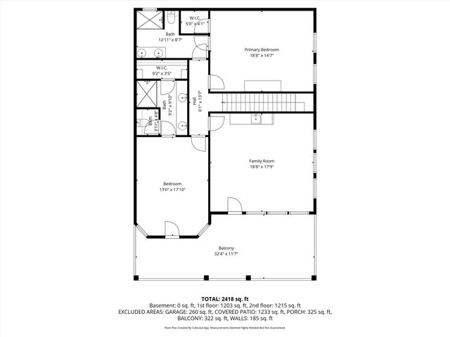4010 Shallow Reef, Galveston, TX 77554