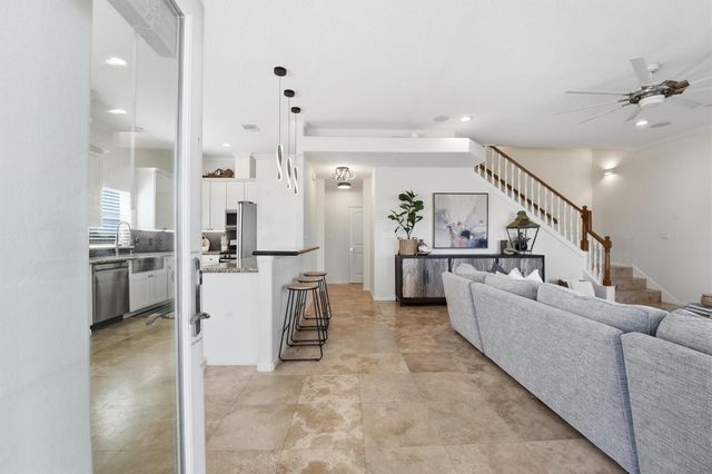 4010 Shallow Reef, Galveston, TX 77554