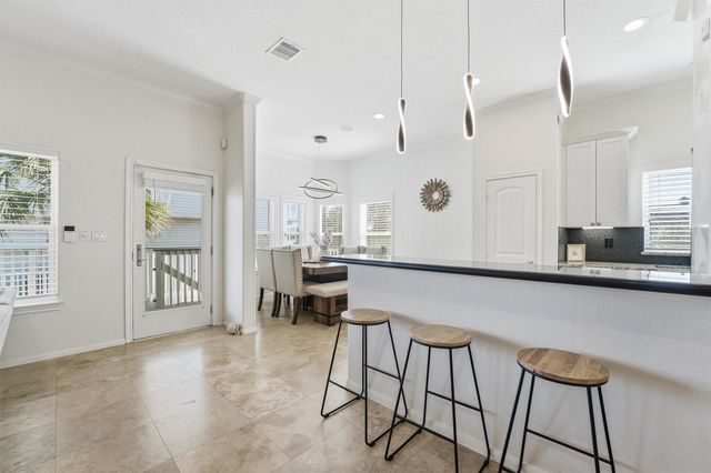 4010 Shallow Reef, Galveston, TX 77554