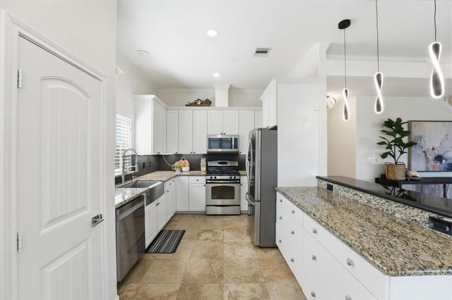 4010 Shallow Reef, Galveston, TX 77554