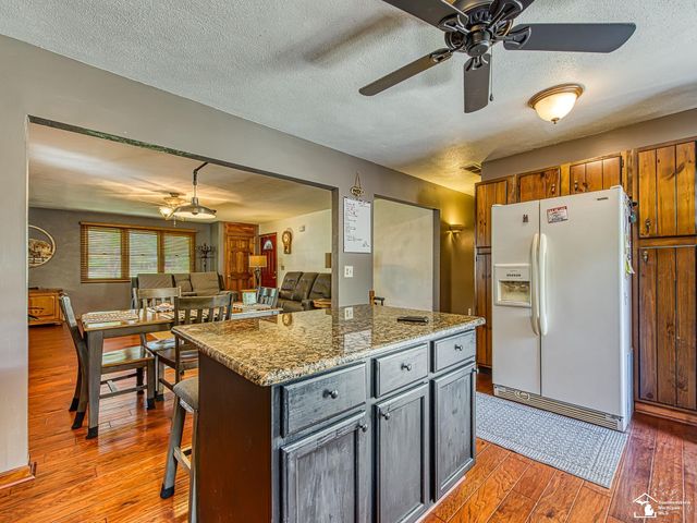 5215 Wells Road, Petersburg, MI 49270