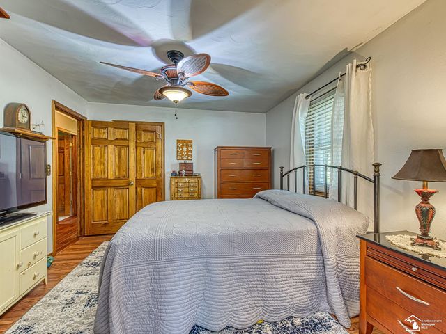 5215 Wells Road, Petersburg, MI 49270