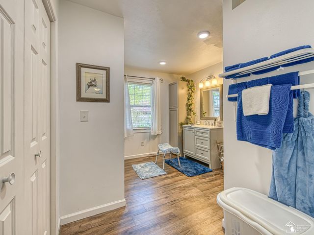 5215 Wells Road, Petersburg, MI 49270