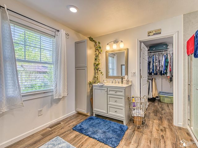5215 Wells Road, Petersburg, MI 49270
