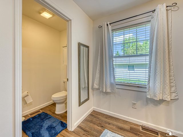 5215 Wells Road, Petersburg, MI 49270