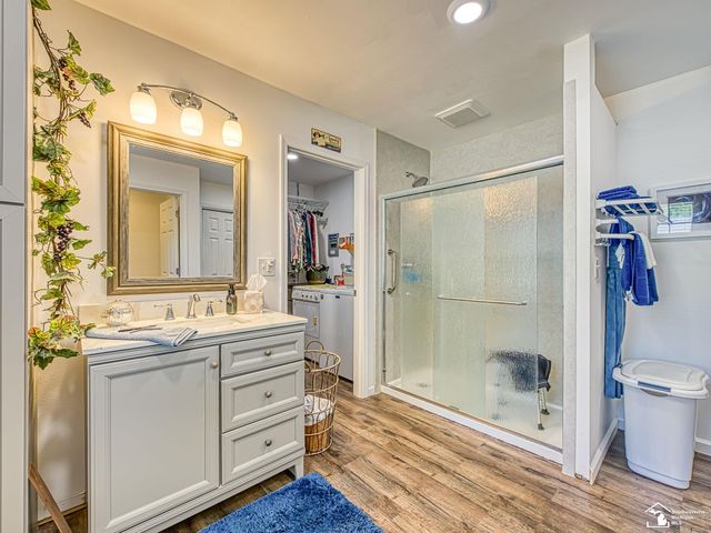 5215 Wells Road, Petersburg, MI 49270