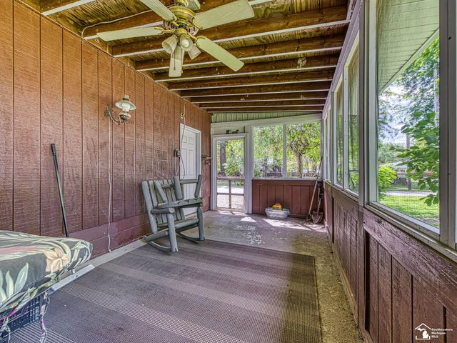 5215 Wells Road, Petersburg, MI 49270