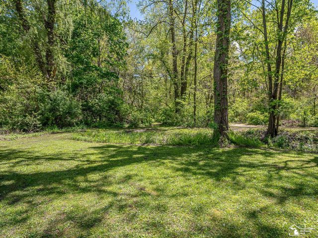 5215 Wells Road, Petersburg, MI 49270