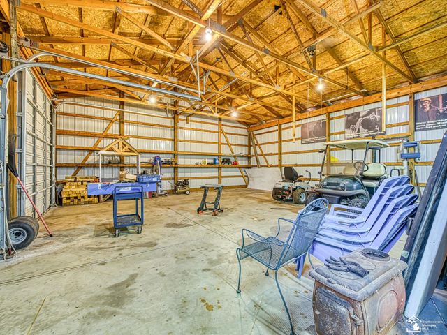 5215 Wells Road, Petersburg, MI 49270