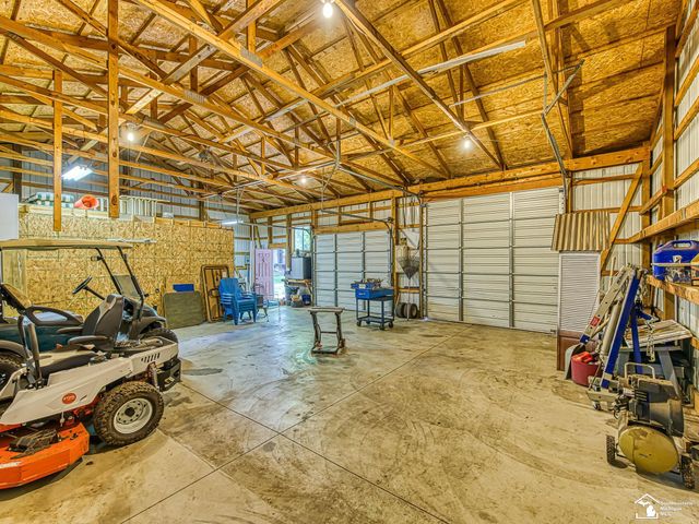 5215 Wells Road, Petersburg, MI 49270