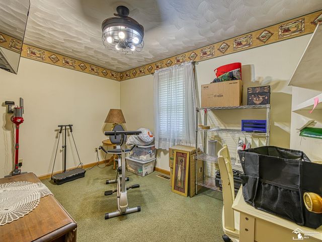 5215 Wells Road, Petersburg, MI 49270