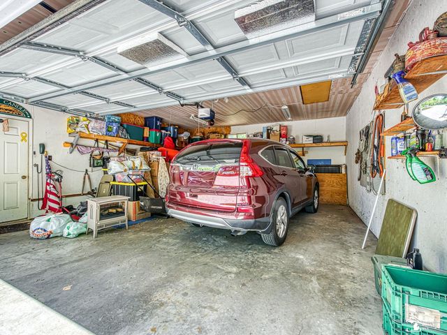 5215 Wells Road, Petersburg, MI 49270