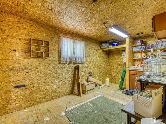5215 Wells Road, Petersburg, MI 49270