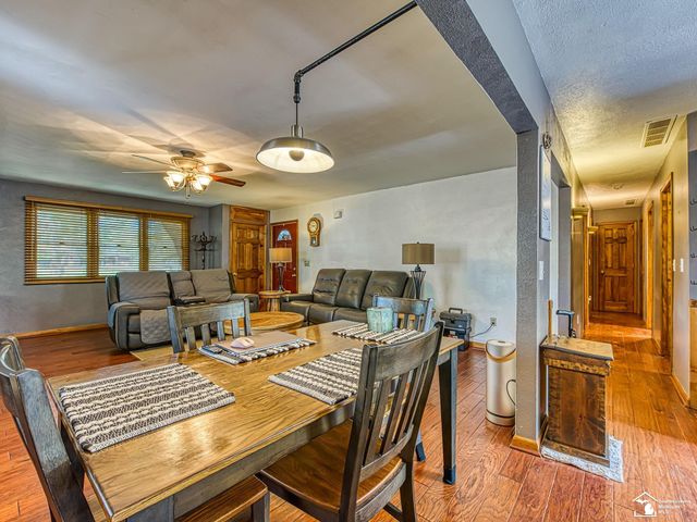 5215 Wells Road, Petersburg, MI 49270