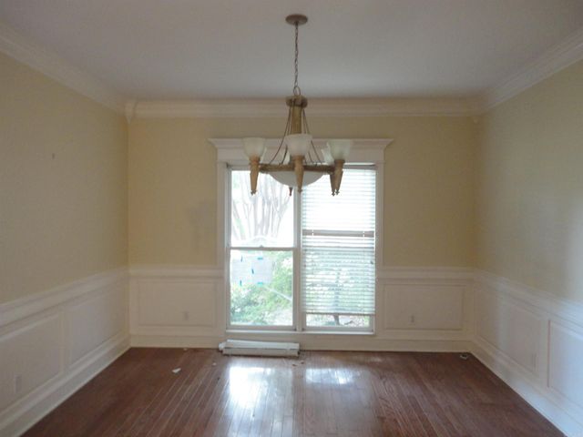 17210 LaMarche Boulevard, Little Rock, AR 72223