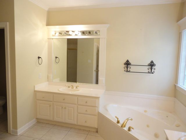 17210 LaMarche Boulevard, Little Rock, AR 72223