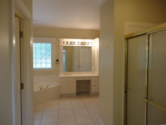 17210 LaMarche Boulevard, Little Rock, AR 72223