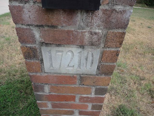 17210 LaMarche Boulevard, Little Rock, AR 72223