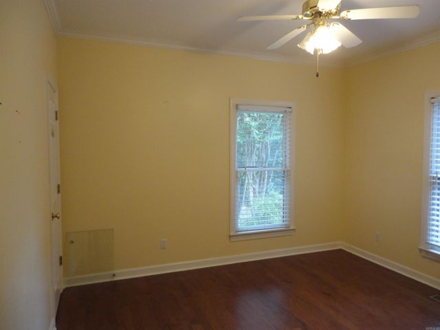 17210 LaMarche Boulevard, Little Rock, AR 72223