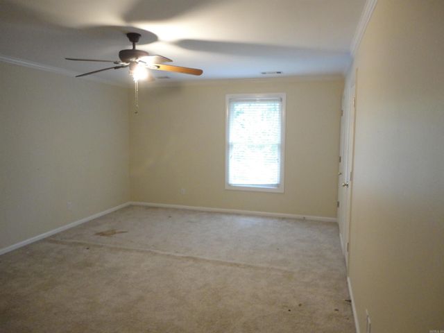 17210 LaMarche Boulevard, Little Rock, AR 72223