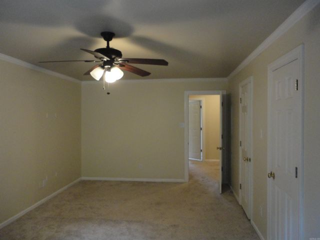 17210 LaMarche Boulevard, Little Rock, AR 72223