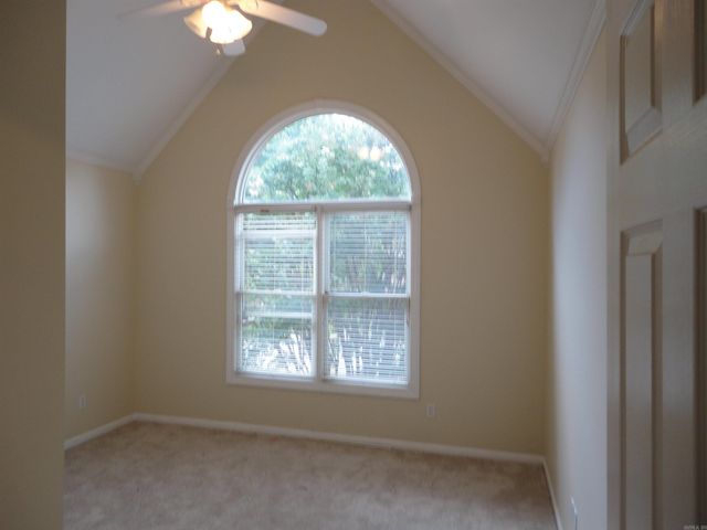 17210 LaMarche Boulevard, Little Rock, AR 72223