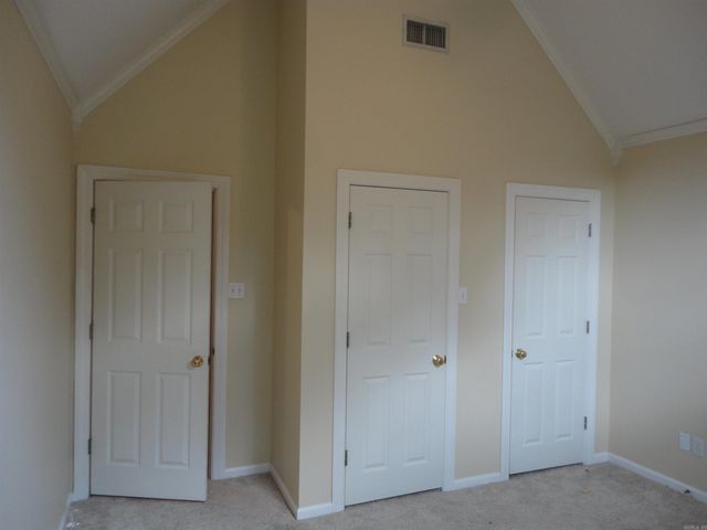 17210 LaMarche Boulevard, Little Rock, AR 72223