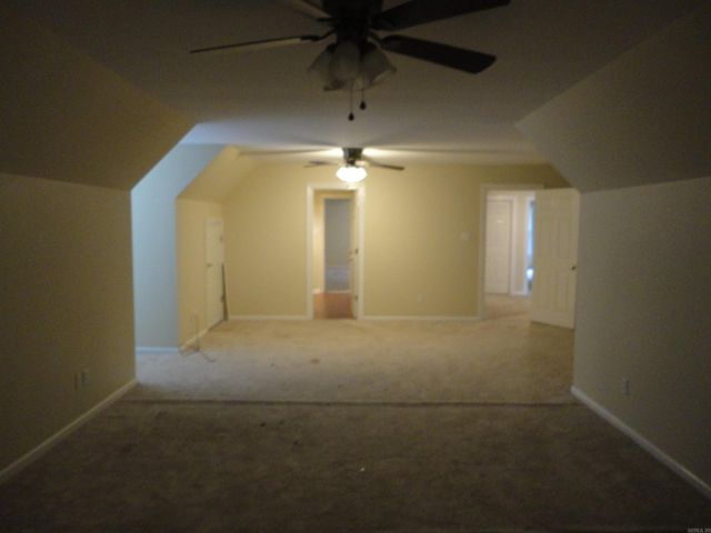 17210 LaMarche Boulevard, Little Rock, AR 72223
