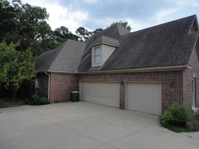 17210 LaMarche Boulevard, Little Rock, AR 72223