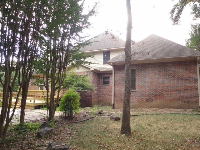 17210 LaMarche Boulevard, Little Rock, AR 72223