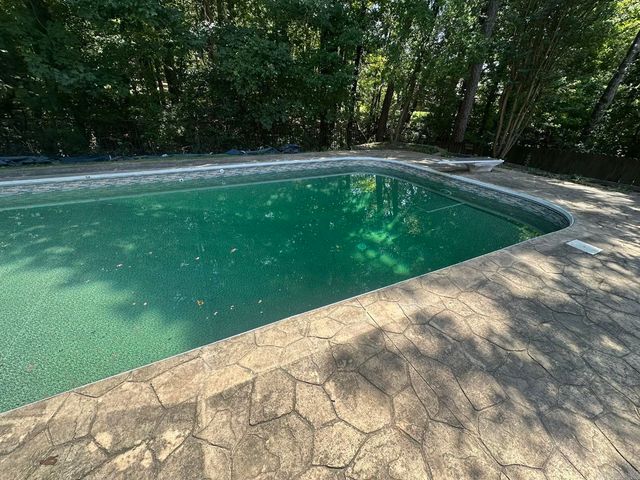 17210 LaMarche Boulevard, Little Rock, AR 72223