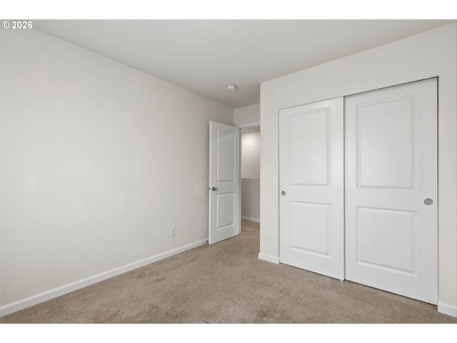 2276 Nw WOODLAND Dr, Mc Minnville, OR 97128