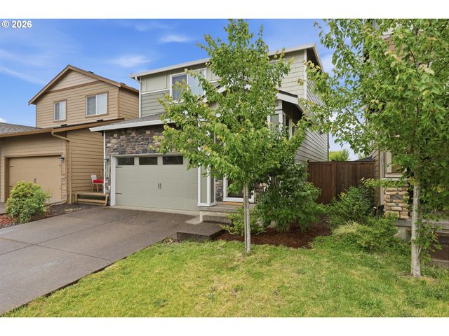 2276 Nw WOODLAND Dr, Mc Minnville, OR 97128