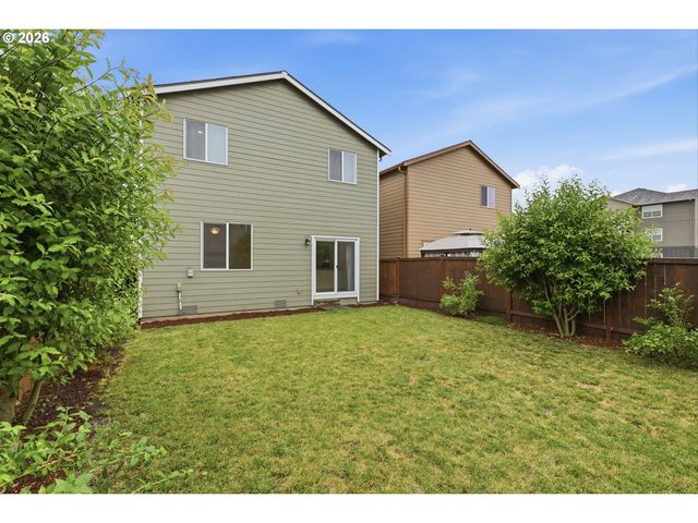 2276 Nw WOODLAND Dr, Mc Minnville, OR 97128